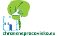 chranenepracovisko